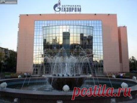 (35) Одноклассники