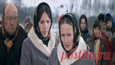 Бери шинель - Аты-баты шли солдаты