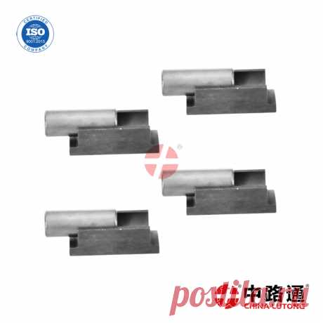 fit for lucas head rotor nut