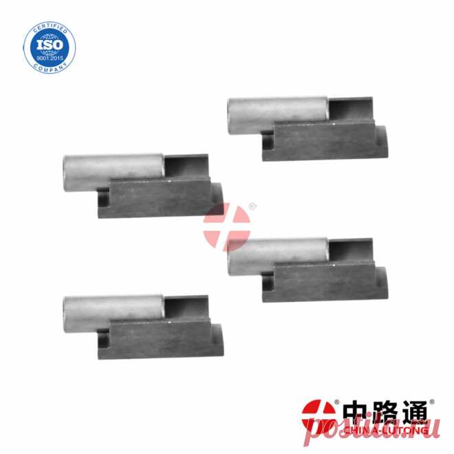 fit for lucas head rotor nut