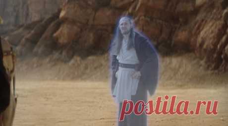 Лиам Нисон