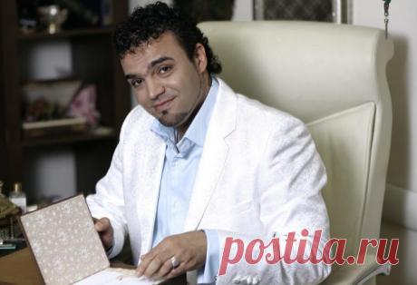 "Есть очень хорошие шансы покорить вершины": что ждет знаки зодиака в 2022 году (гороскоп от Мехди Эбрагими Вафы)