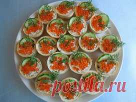 Как красиво украсить ваш стол холодными закусками..Берите себе на заметку.