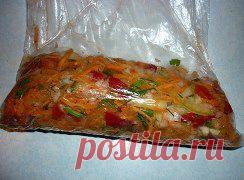 Одноклассники