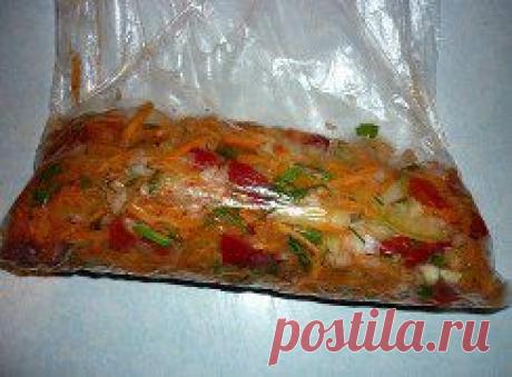 Одноклассники