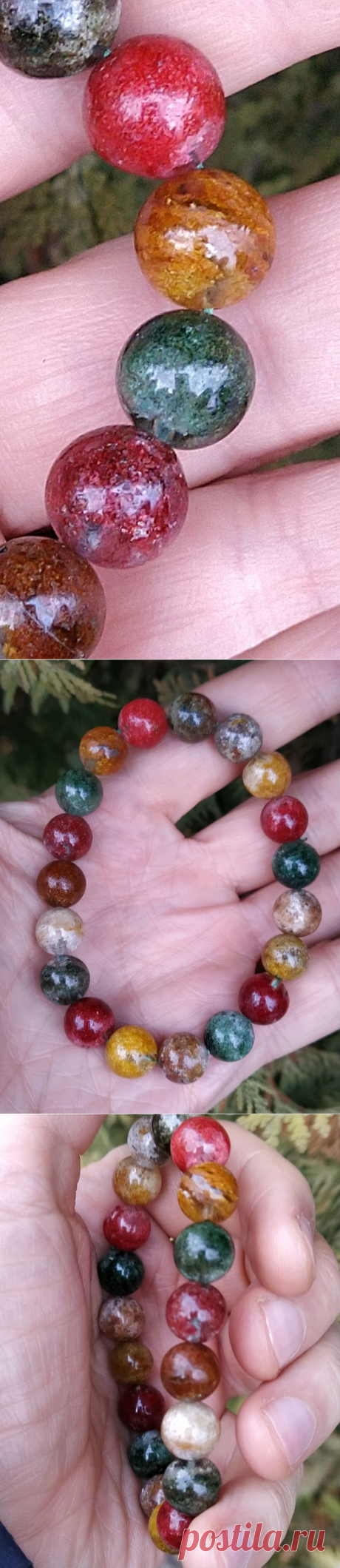 Ярмарка Мастеров - ручная работа, handmade
