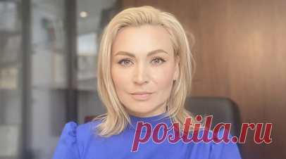Столичный министр Соловьёва рассказала о сервисе «Переезд по программе реновации». Министр правительства Москвы, руководитель Департамента городского имущества Екатерина Соловьёва рассказала о сервисе «Переезд по программе реновации». Читать далее