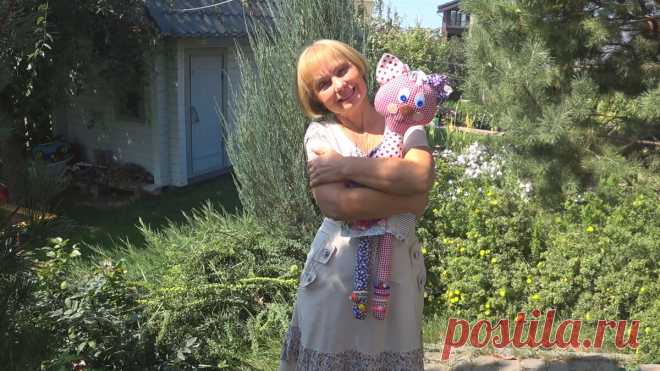 Куклы марины еремеевой дзен Женский блог о рукоделии и моде покажет вам мастер классы рукоделия, модели, схемы, узоры и обучение вязанию. Здесь же вы найдете модные новости, советы с чем носить кардиган или платье-футляр, капсульный гардероб, а так же найдете мастер классы новости моды, сеты одежды.
