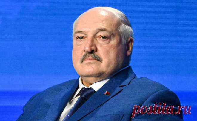 Лукашенко заявил, что Белоруссия намерена выстраивать отношения с США. Белоруссия нацелена на выстраивание отношений с США, страна сделала ряд шагов навстречу США и теперь ждет того же от американской стороны, заявил на встрече с журналистами президент Белоруссии Александр Лукашенко, передает БелТА.