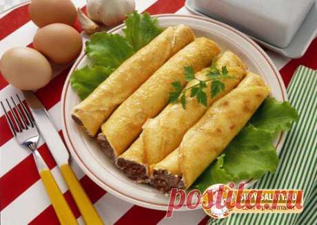 Постные блины » Рецепты, фоторецепты, блюда из мяса, блюда из рыбы, блюда из овощей, выпечка, торты, напитки, джемы, варенье, десерты