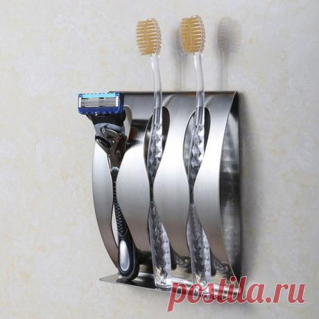 Держатель в ванную - https://ali.pub/28efjy