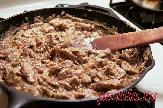 Архивы Грузинская кухня - LALI-FOOD