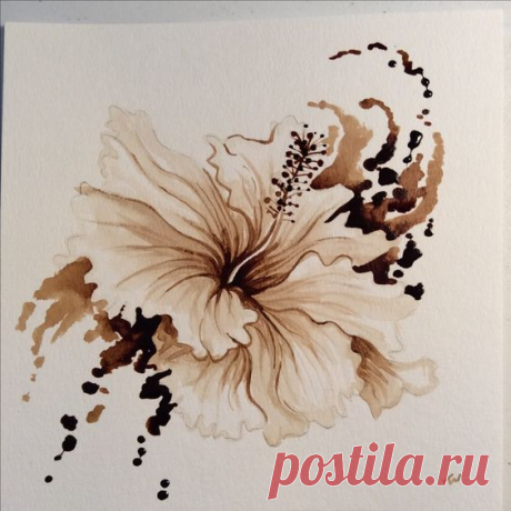 Pinterest