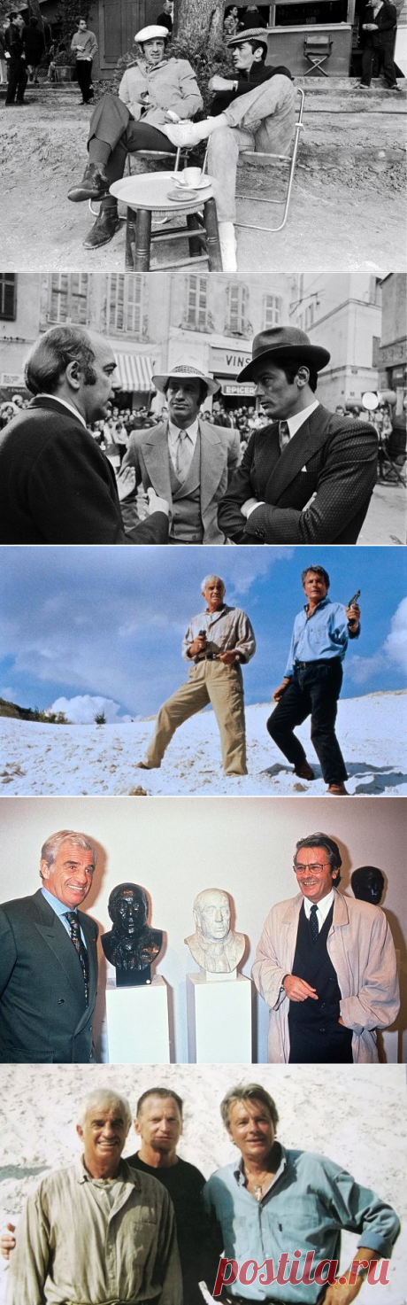 (76) Одноклассники