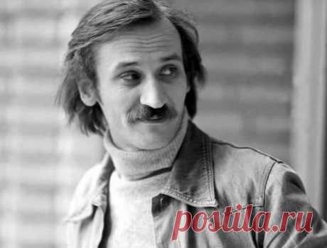 Просто схватили всю суть. Нечего и добавить.