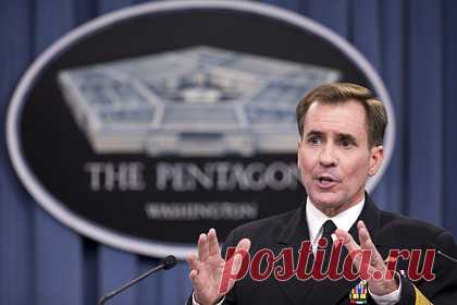 США предложили разместить просителей американской визы на своих военных базах. США могут разместить тех, кто пытается получить специальные иммиграционные визы (SIV), на своих военных базах в штатах Техас и Висконсин. В Пентагоне указывают: пока не ясно, как долго продлится пауза в полетах, однако очереди уже огромны. Пока возможности авиации США позволяют перевозить 5 тысяч беженцев.