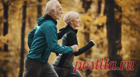 21 признак здоровых отношений