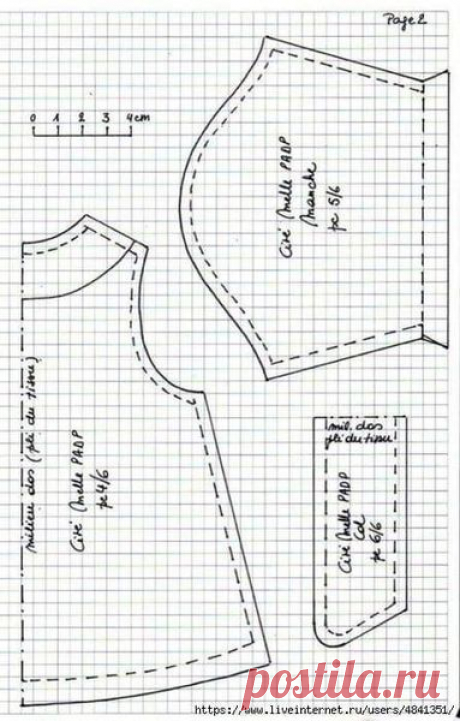124810050_1082571688844041_541113188599520476_n.jpg (383×600)