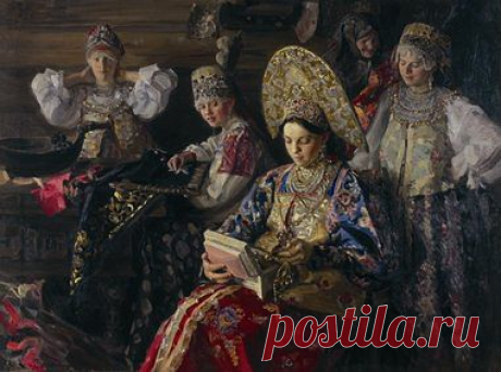 АЛЕКСАНДР ВАСИЛЬЕВ&amp;ДРУЗЬЯ
Елена Полковникова (Синикаева)
