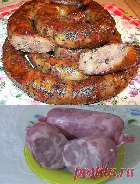 КОЛБАСА ДОМАШНЯЯ КУРИНАЯ БЫСТРОГО ПРИГОТОВЛЕНИЯ-ОБАЛДЕННЫЙ ВКУС!

ИНГРЕДИЕНТЫ :

• 1 кг. бедро куриное (без костей)
• 7-8 зубчиков чеснока
• 0,5 ч.л. перец черный (молотый)
• 0,5 ч.л. приправа для курицы ( напишу что туда входит: соль, паприка, сахар, семена горчицы, куркума)
• 2 ст. л. майонеза
• 15 гр. желатина