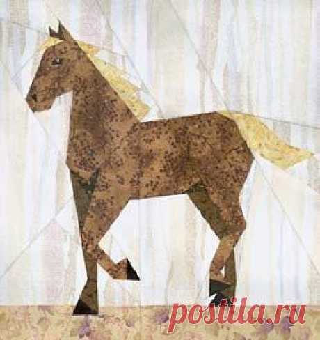 Найдено на сайте paperpanache.com.