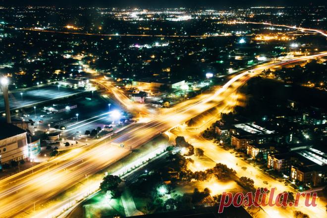 5 мощных ежедневных техник, которые помогут сделать жизнь лучше Всё просто: перед вами пять крутых техник от всемирно известных спикеров. Все практики можно смело вводить в жизнь. Они помогут определиться с тем, что для вас важно, настроиться на день, «прокачать» свою цель и понять, куда нужно двигаться. Поехали — P.S.: У нас неделя Киберпонедельников! С 29 мая по 4 июня скидка на все бумажные книги — 17%, на электронные — 33%: