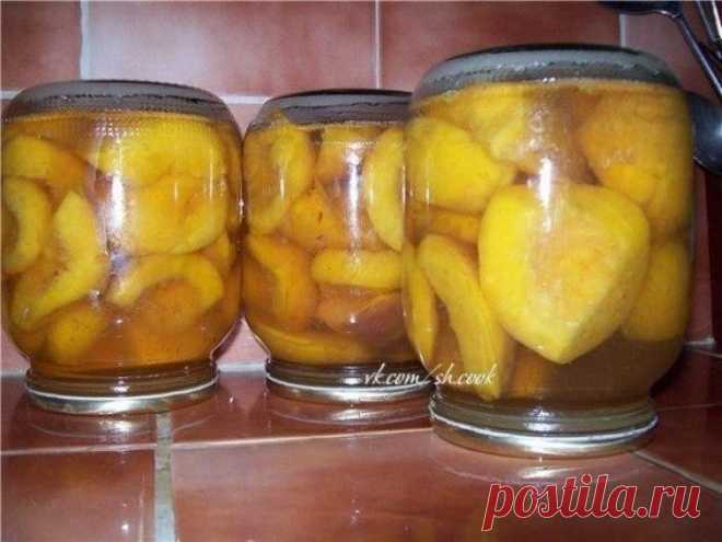 ЗАГОТОВКИ ИЗ ЯБЛОК. ЛУЧШИЕ РЕЦЕПТЫ!!!
