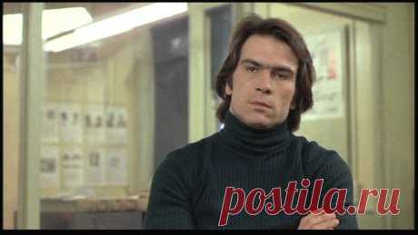 Томми Ли Джонс (Tommy Lee Jones)
15 сентября, 1946