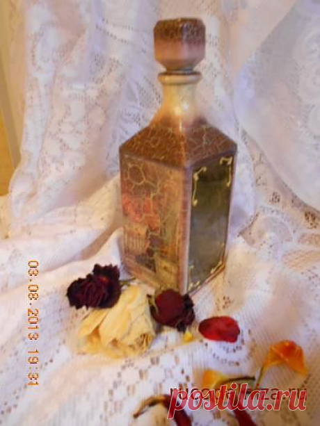 Сайт Рукодельница - социальная сеть для рукодельниц - Alyocha фото -