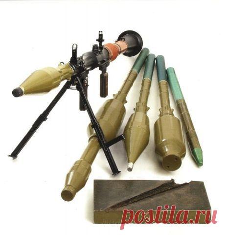 МЫ - из СССР!
Дмитрий Варушеньев