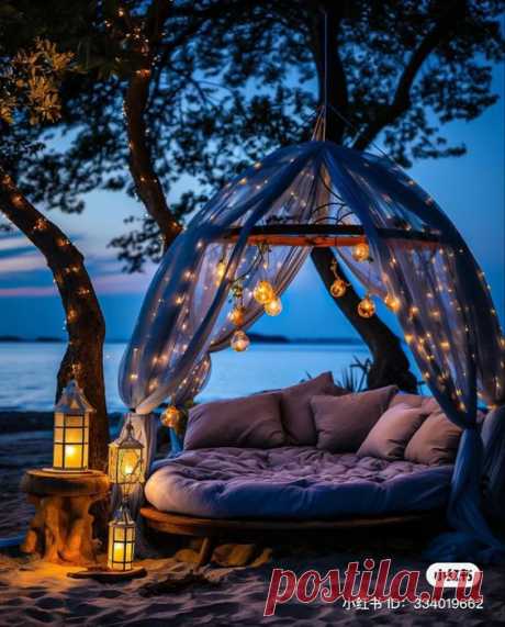 Pinterest