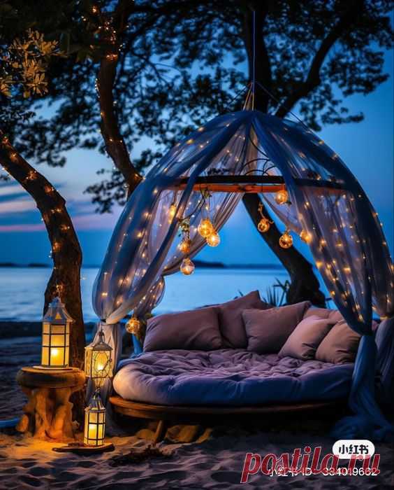Pinterest
