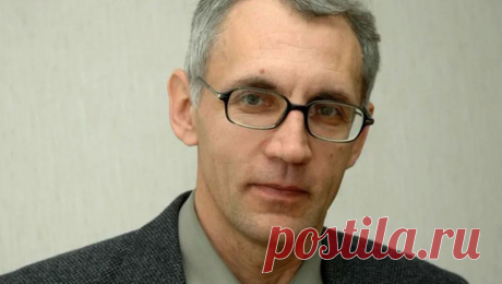 Ученый из Приморья получил условный срок за подводного робота. Советский районный суд Владивостока приговорил экс-директора Института проблем морских технологий ДВО РАН Александра Щербатюка к 2,5 года лишения свободы условно за злоупотребления контрактом на создание подводного аппарата. Ученому ...