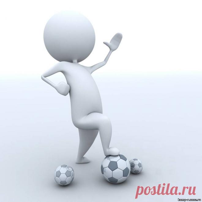 Результат поиска Google для https://www.nulled.cc/proxy.php?image=http%3A%2F%2Fi005.radikal.ru%2F0801%2F3a%2Fbc35424f69ab.jpg&hash=f7f36eeb45cfa24caf038ba5d0e39225