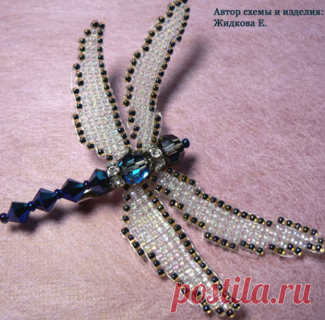 бисероплетение для начинающих - 46 тыс. картинок. Поиск Mail.Ru