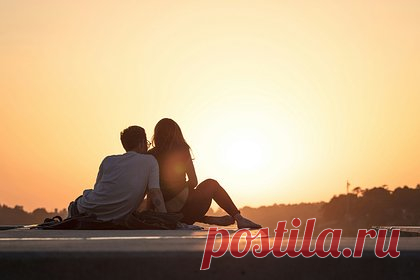 Мужчина ушел от жены к ее сестре ради будущих детей