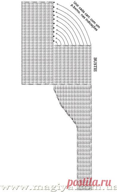 КУПАЛЬНИКИ И НИЖНЕЕ БЕЛЬЕ | Записи в рубрике КУПАЛЬНИКИ И НИЖНЕЕ БЕЛЬЕ | assolechka
