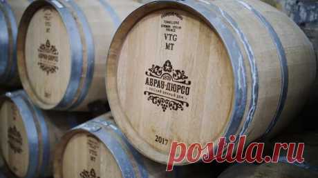 Эксперт рассказал, какая минимальная цена должна быть у бутылки вина