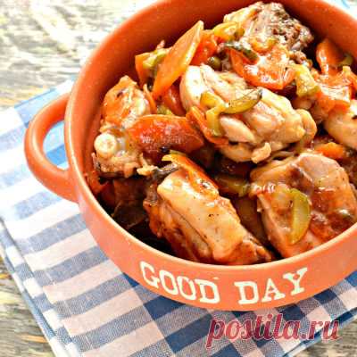 Татарская кухня - дело тонкое! Рецепты татарской кухни