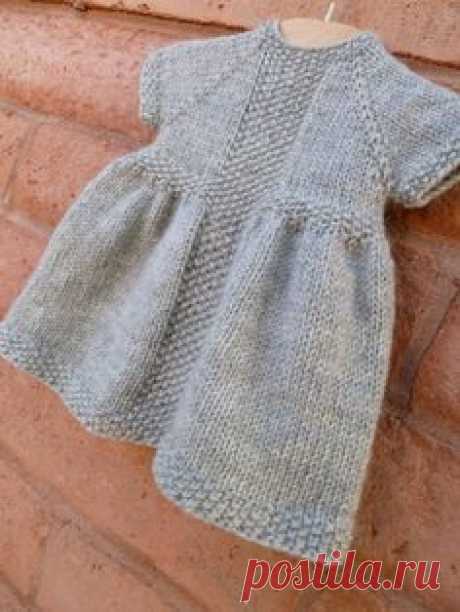 patternfish.com