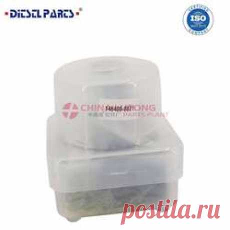 fit for diesel pump head rotor assembly fit for diesel pump head rotor assembly-FEV-Nicole Lin our factory majored products:Head rotor: (for Isuzu, Toyota, Mitsubishi,yanmar parts. Fiat, Iveco, etc.
China lutong parts parts plant offers you a wide range of products and services that meet your spare parts#
Transport Package:Neutral Packing
Origin: China
Car Make: Diesel Engine Car
Body Material: High Speed Steel
Certification: ISO9001
Carburettor Type: Diesel Fuel Injection...