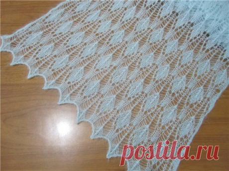 Дневник наташа_федорчук