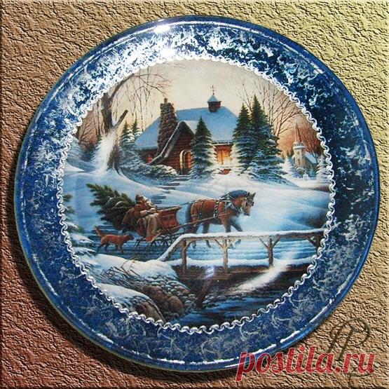 Мои работы | Записи в рубрике Мои работы | Дневник nextgem