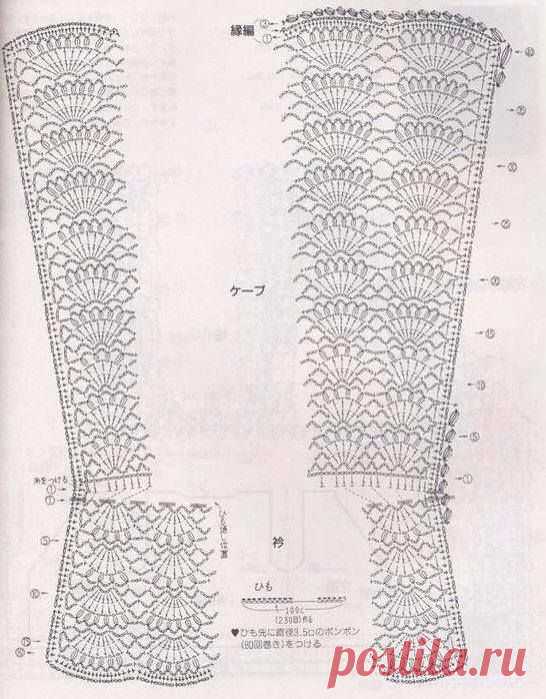 (3) Ayse Büyükadalı
