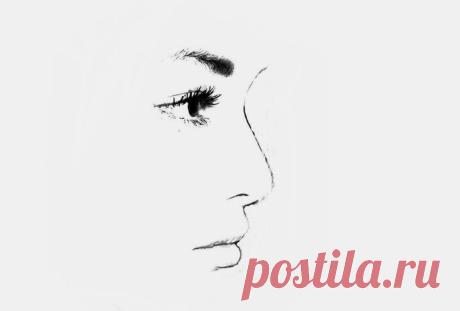 Как 30 — летние женщины смотрят на мужчин | МИКС