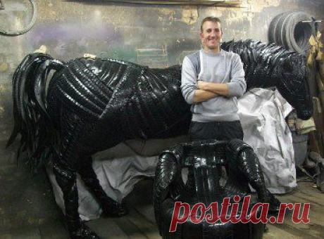 (49) Одноклассники