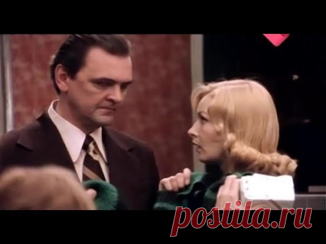"Раскрывая тайны звезд": Юрий Яковлев