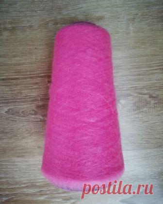 Пряжная Барахолка💚Купи💛Продай💚 в Instagram: «Пряжа Италия Camelot Lineapiu 70% кидмохер, 30% па, цвет розовый Барби, 1500 м на 100 гр, 150 гр (без конуса), 460 р, доставка за счёт…» 28 отметок «Нравится», 2 комментариев — Пряжная Барахолка💚Купи💛Продай💚 (@pryajnaya_baraholka) в Instagram: «Пряжа Италия Camelot Lineapiu 70% кидмохер, 30% па, цвет розовый Барби, 1500 м на 100 гр, 150 гр…»