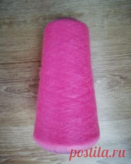 Пряжная Барахолка💚Купи💛Продай💚 в Instagram: «Пряжа Италия Camelot Lineapiu 70% кидмохер, 30% па, цвет розовый Барби, 1500 м на 100 гр, 150 гр (без конуса), 460 р, доставка за счёт…» 28 отметок «Нравится», 2 комментариев — Пряжная Барахолка💚Купи💛Продай💚 (@pryajnaya_baraholka) в Instagram: «Пряжа Италия Camelot Lineapiu 70% кидмохер, 30% па, цвет розовый Барби, 1500 м на 100 гр, 150 гр…»