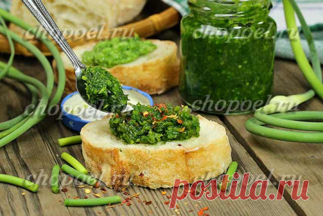 Заготовки из стрелок чеснока на зиму – вкусные рецепты с фото | chopoel.ru Полезная приправа в разных вариантах – заготовки из стрелок чеснока на зиму, рецепты простые, вкусные, с красивыми фото и подробным описанием.